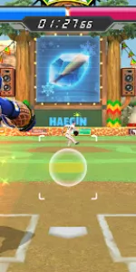 Homerun Clash app screenshot 6