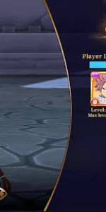 FAIRY TAIL app screenshot 6