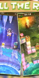 Relic Looter app screenshot 24