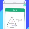 Step-by-Step Tutorial: Master Quizlet for Better Education