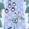 How Legend of Slime Adapts to the Evolving Games Market