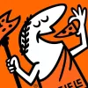 Little Caesars app icon