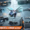 Learn How to Use Dead Target | A Guide for Games Enthusiasts