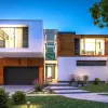 How to Use Home Design  for Games | Simple Steps