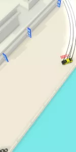Absolute Drift app screenshot 19