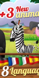 Kids Theater app screenshot 8