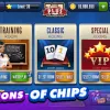 How 101 Okey Plus Rummy Board Game Adapts to the Evolving Games Market