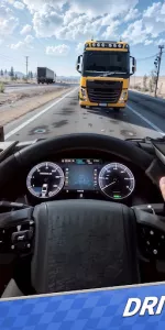 Truck Star app screenshot 8