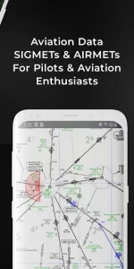 MyRadar Weather Radar app screenshot 6