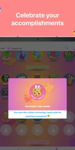 IXL app screenshot 15