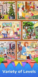 Find It  app screenshot 11