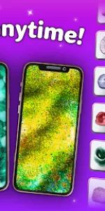 Super Slime Simulator app screenshot 19