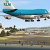 World of Airports - Top Games App by Flyboys.Games | 4.4 Stars
