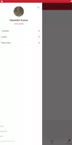CES Hub app screenshot 20