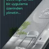Comprehensive Review: SPY ALARM V3 | 4.1 Stars by Han Elektronik AŞ.