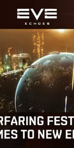 EVE Echoes app screenshot 14