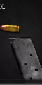Magnum3.0 Gun Custom Simulator app screenshot 21