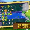 Step-by-Step Tutorial: Master Plants vs. Zombies™ for Better Games