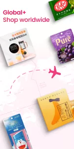 Weee! Asian Grocery Delivery app screenshot 7