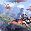Learn How to Use Jurassic Monster World | A Guide for Games Enthusiasts