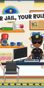 My City  app screenshot 2