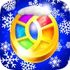 Genies & Gems  app icon