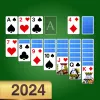 Solitaire 