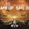 Get the Most Out of EVE Echoes: Expert Tips for Games