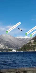 PeakLens app screenshot 11