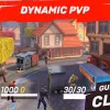 Learn How to Use Guns of Boom Online PvP Action | A Guide for Games Enthusiasts