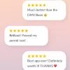 Compare Zutobi with Other Education Apps | Features & More