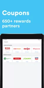 Flipp app screenshot 15