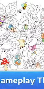 Find It  app screenshot 7