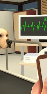 Pet World app screenshot 25