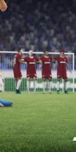 Soccer Superstar app screenshot 7