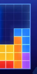 Block Puzzle app screenshot 22