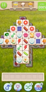 Tiledom  app screenshot 12