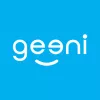 Geeni app icon