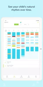 Huckleberry app screenshot 16