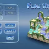 Top Tips for Flow Water Fountain 3D Puzzle | Enhance Your Games Experience