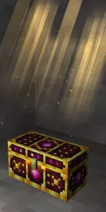 PickCrafter  app screenshot 7