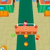 Learn How to Use My Perfect Hotel | A Guide for Games Enthusiasts