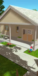 House Designer  app screenshot 1