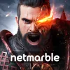 A3 app icon