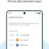 Step-by-Step Tutorial: Master Health Connect for Better Health & Fitness