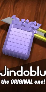 Antistress  app screenshot 11