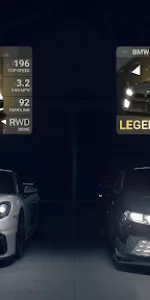 Top Drives  app screenshot 13