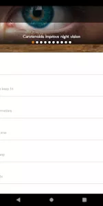 Natural Remedies app screenshot 21