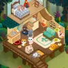 Top Tips for Secret Cat Forest | Enhance Your Games Experience