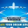 Get the Most Out of Airlines Manager: Expert Tips for Games